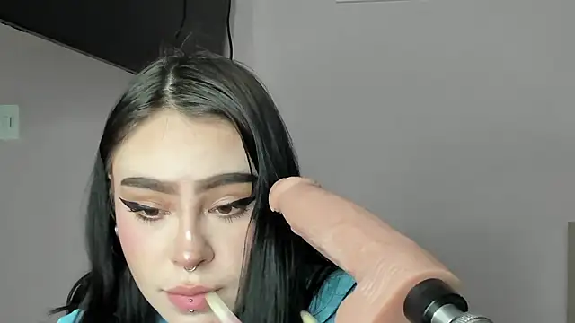 Jas miin online show from February 10, 2:26 am