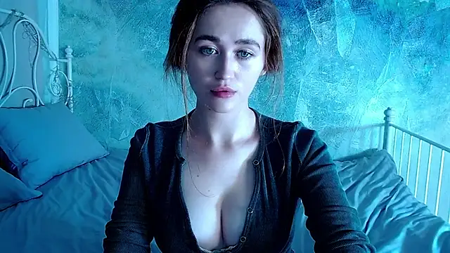 millllina online show from September 23, 2:09 pm