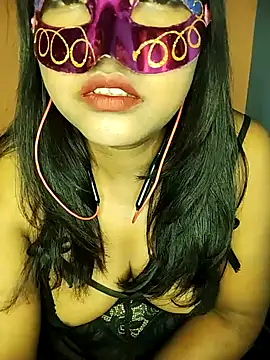 Snapshot of Litchi70 chatting on February 17, 7:21 pm Litchi70 online show from February 17, 7:21 pm