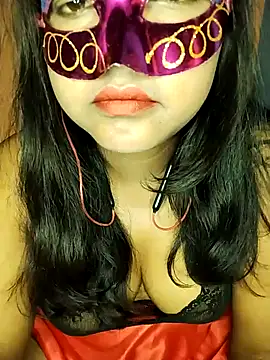 Snapshot of Litchi70 chatting on February 20, 4:57 pm Litchi70 online show from February 20, 4:57 pm