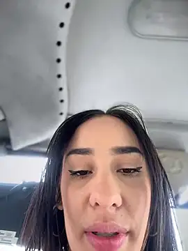   IRIS   online show from December 11, 2:00 pm