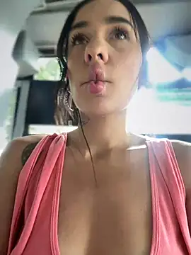   IRIS   online show from December 17, 2:44 pm