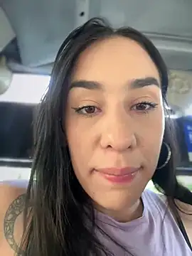   IRIS   online show from December 19, 2:46 pm