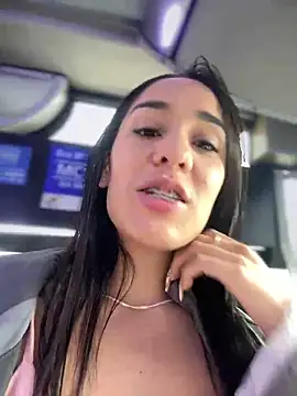   IRIS   online show from December 27, 3:59 pm