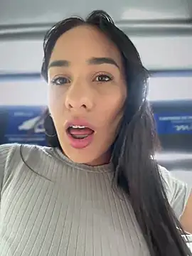   IRIS   online show from January 3, 3:12 pm