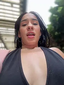   IRIS   online show from January 15, 6:19 pm