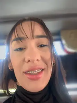   IRIS   online show from January 25, 3:30 pm