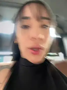   IRIS   online show from January 25, 8:31 pm