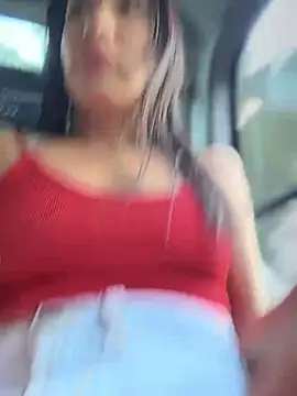   IRIS   online show from January 29, 9:39 pm