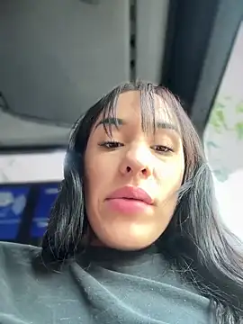   IRIS   online show from February 5, 9:29 pm