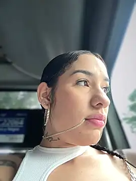   IRIS   online show from February 13, 3:35 pm