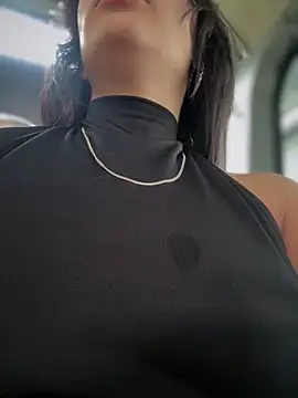   IRIS   online show from February 22, 7:58 pm