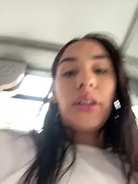   IRIS   online show from March 12, 6:55 pm