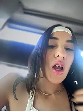   IRIS   online show from March 19, 2:02 pm