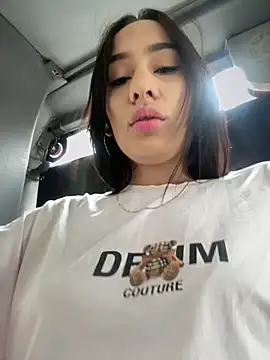   IRIS   online show from March 21, 1:34 pm