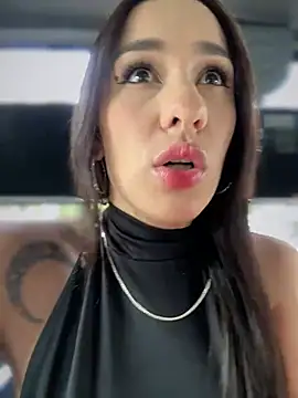   IRIS   online show from March 22, 2:58 pm