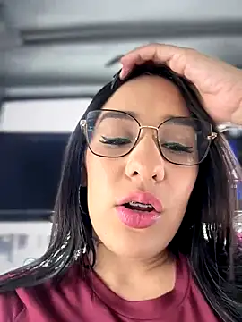   IRIS   online show from September 11, 2:17 pm