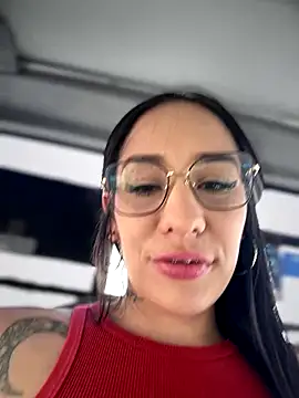   IRIS   online show from September 23, 2:53 pm