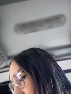   IRIS   online show from October 9, 3:32 pm