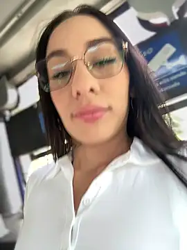   IRIS   online show from October 21, 1:56 pm