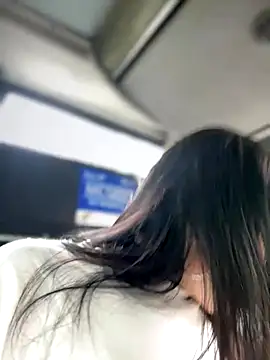   IRIS   online show from November 6, 2:40 pm