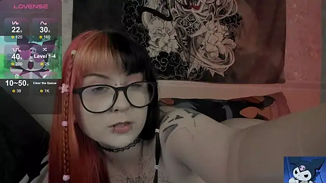 Snapshot of t0riayun0 chatting on November 2, 10:01 pm t0riayun0 online show from November 2, 10:01 pm