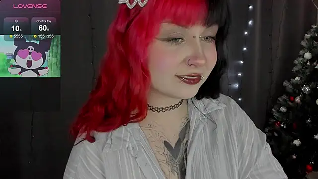 Snapshot of t0riayun0 chatting on January 16, 9:41 pm t0riayun0 online show from January 16, 9:41 pm