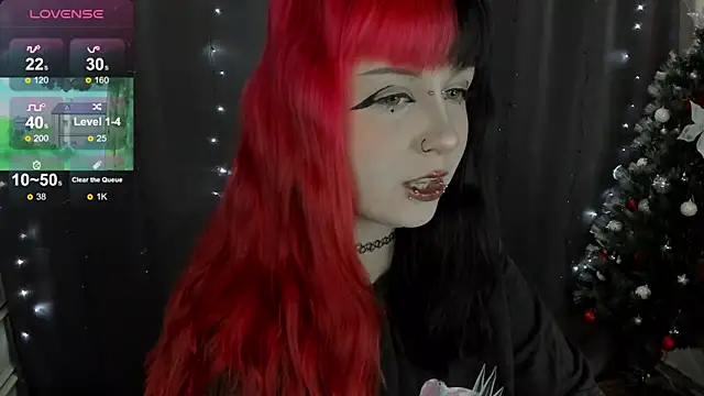 Snapshot of t0riayun0 chatting on January 17, 10:46 pm t0riayun0 online show from January 17, 10:46 pm