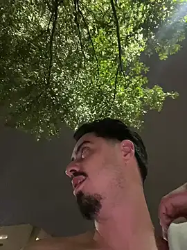 Bbyboyivan online show from December 28, 8:26 am