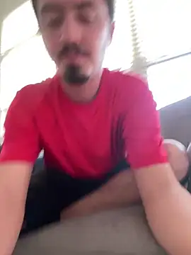 Bbyboyivan online show from February 15, 11:03 pm