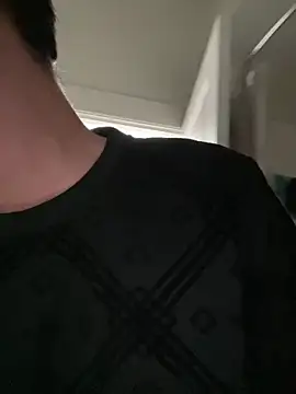 Bbyboyivan online show from February 23, 8:00 pm