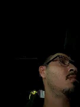 Bbyboyivan online show from October 26, 5:35 am