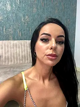 Snapshot of amandaX06 chatting on December 5, 12:36 pm amandaX06 online show from December 5, 12:36 pm