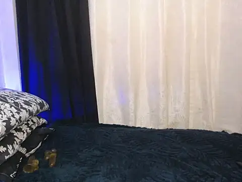 MirabelleNotch online show from March 2, 8:43 am