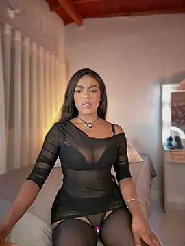 shannol ryan online show from March 30, 12:33 am