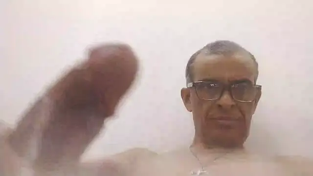 jrfm14 online show from October 18, 2:51 pm