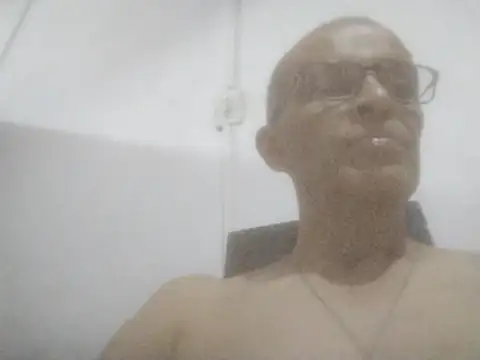 jrfm14 online show from April 21, 3:24 am