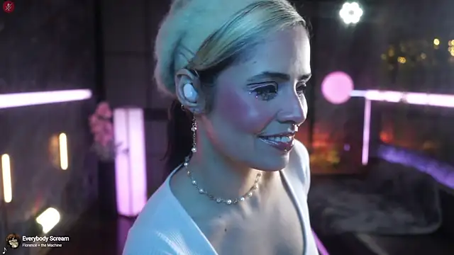 alessa goreng online show from October 11, 8:02 am