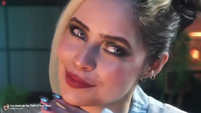 alessa goreng online show from October 19, 8:26 am