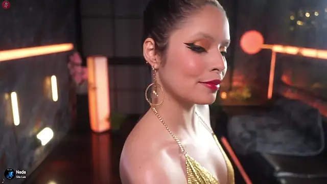 alessa goreng online show from December 15, 8:40 am