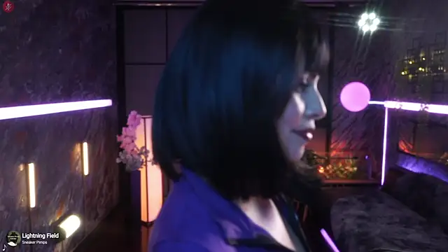 alessa goreng online show from July 17, 1:12 am