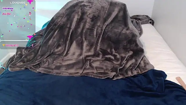 Agatha6969x online show from September 22, 2:41 pm