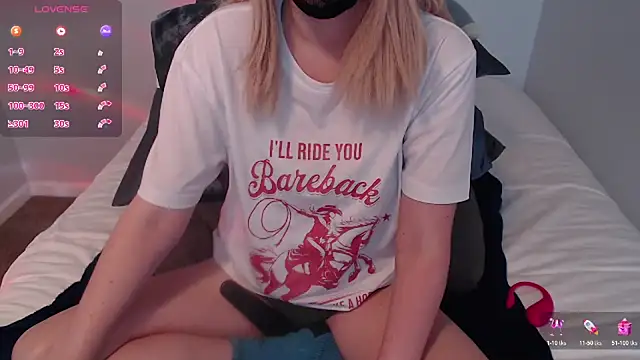 Agatha6969x online show from October 28, 1:36 pm