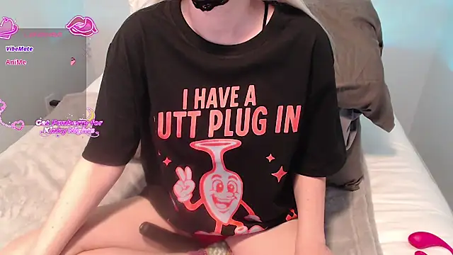 Agatha6969x online show from November 3, 2:51 pm