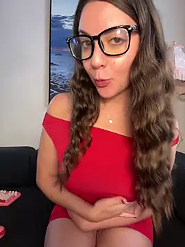 Snapshot of rosexx96 chatting on April 29, 3:38 pm rosexx96 online show from April 29, 3:38 pm
