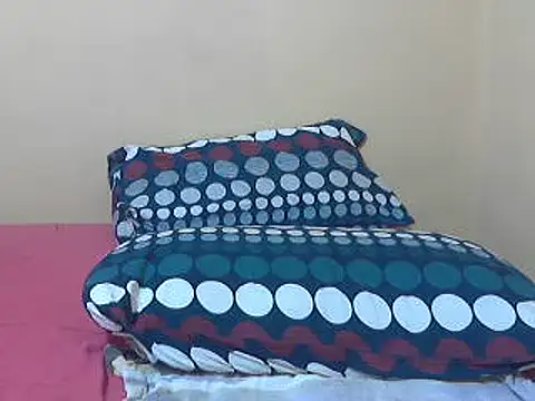 Sexy-queen99xx online show from January 9, 11:03 am