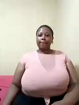 Sexy-queen99xx online show from January 12, 8:25 am