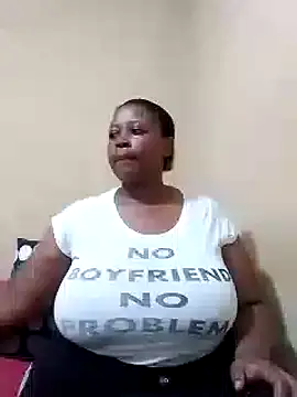 Sexy-queen99xx online show from January 14, 4:29 pm