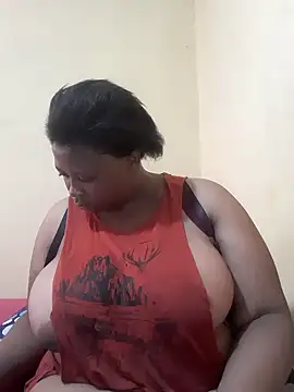 Sexy-queen99xx online show from February 1, 9:54 am