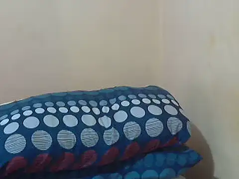 Sexy-queen99xx online show from February 6, 10:59 am